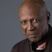 Falleció el actor Louis Gossett Jr
