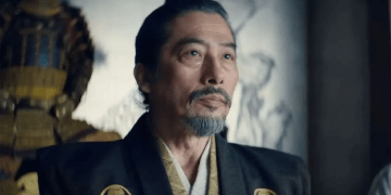 La miniserie que es tendencia en Disney/Star+ y tenés que mirar