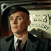 ¡Cillian Murphy volverá a ser un Peaky Blinders!