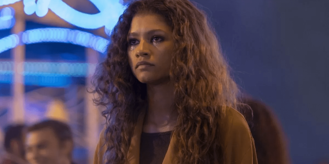 ¿Se canceló la tercera temporada de ‘Euphoria’?