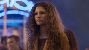 ¿Se canceló la tercera temporada de ‘Euphoria’?