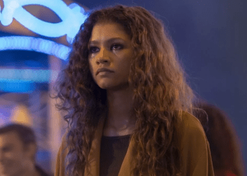 ¿Se canceló la tercera temporada de ‘Euphoria’?