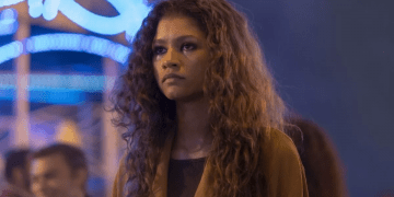 ¿Se canceló la tercera temporada de ‘Euphoria’?