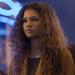 ¿Se canceló la tercera temporada de ‘Euphoria’?
