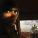Mirá el segundo tráiler de Furiosa, con Taylor-Joy y Hemsworth