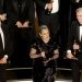 Premios Oscars 2024: ¡La lista completa de ganadores!