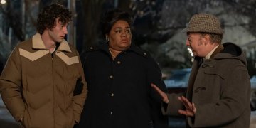 Escándalo en los Oscars, acusan de plagio a una de las nominadas a Mejor película