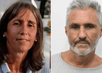 Caso María Marta García Belsunce: Nicolás Pachelo condenado a perpetua