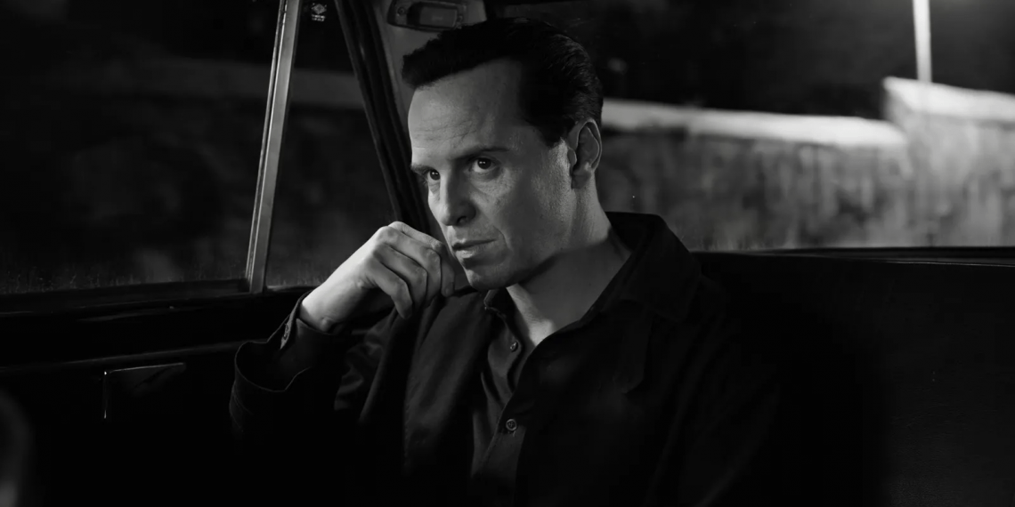 Netflix: Los títulos que llegan a la plataforma en abril