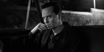 Netflix: Los títulos que llegan a la plataforma en abril