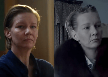 ¿Cuándo y a qué plataforma llegarán Anatomía de una caída y Zona de interés?