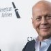 El mensaje de la esposa de Bruce Willis para su cumpleaños