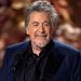 Al Pacino se pronunció sobre lo sucedido en los Premios Oscars