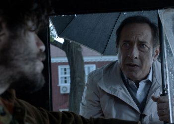 10 películas argentinas muy buenas para ver gratis