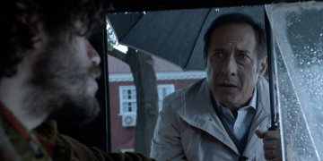 10 películas argentinas muy buenas para ver gratis