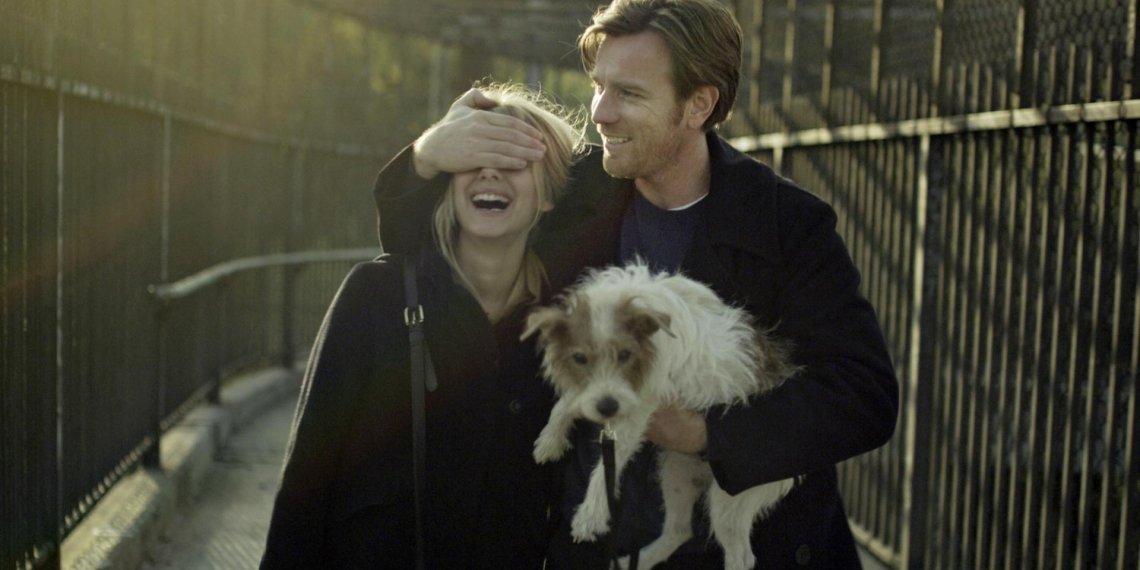 ¡El Festival de Canes anuncia la programación para la segunda edición!