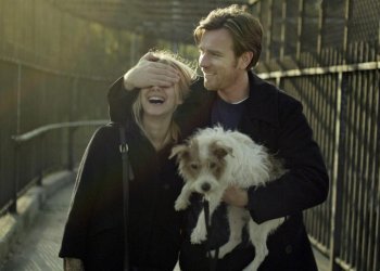 ¡El Festival de Canes anuncia la programación para la segunda edición!