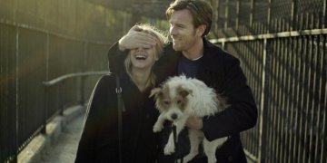 ¡El Festival de Canes anuncia la programación para la segunda edición!