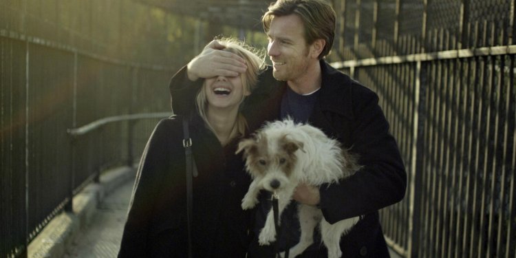 ¡El Festival de Canes anuncia la programación para la segunda edición!