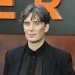 La tierna celebración del colegio de Cillian Murphy por su Oscar
