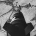 Además de Oppenheimer, 5 películas sobre los efectos de la bomba atómica