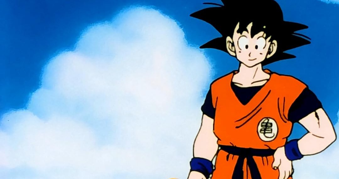 Falleció Akira Toriyama, el creador de Dragon Ball