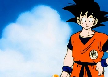 Falleció Akira Toriyama, el creador de Dragon Ball
