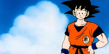 Falleció Akira Toriyama, el creador de Dragon Ball