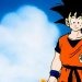 Falleció Akira Toriyama, el creador de Dragon Ball