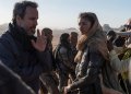 3 películas de Denis Villeneuve para ver en Netflix