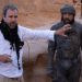 El gran gesto de Denis Villeneuve con un fan de Dune: Parte 2
