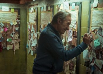 ¡El Encargado 3 ya tiene fecha de estreno!