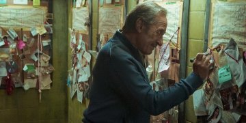 ¡El Encargado 3 ya tiene fecha de estreno!