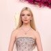 La promesa que cumplió Anya Taylor-Joy en los Premios Oscars