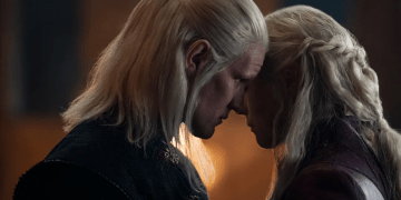 Las cuatro series más esperadas del 2024 se estrenarán en junio