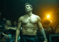 La feroz película de Jake Gyllenhaal que llegó a Amazon Prime Video