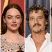 Ari Aster conformó un elenco de lujo para su nueva película