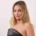 De los Premios Oscars a Chubut: Margot Robbie está en Argentina