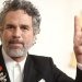 ¿Qué significa el pin rojo que usaron algunos en la ceremonia de los Oscars?