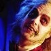 Las primeras imágenes de Beetlejuice 2