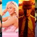 Todo lo que tenés que saber sobre los Premios Oscars 2024