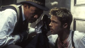 6 curiosidades de grandes películas que todo cinéfilo debería saber