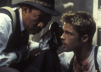 6 curiosidades de grandes películas que todo cinéfilo debería saber