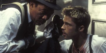 6 curiosidades de grandes películas que todo cinéfilo debería saber