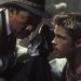 6 curiosidades de grandes películas que todo cinéfilo debería saber