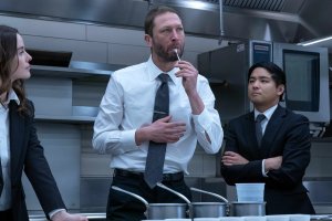 ¡Se confirmó la cuarta temporada de The Bear! ¿Cuándo se filmará?