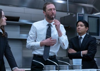¡Se confirmó la cuarta temporada de The Bear! ¿Cuándo se filmará?