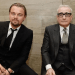 El nuevo proyecto de Martin Scorsese y Leonardo DiCaprio