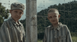3 películas con finales desoladores