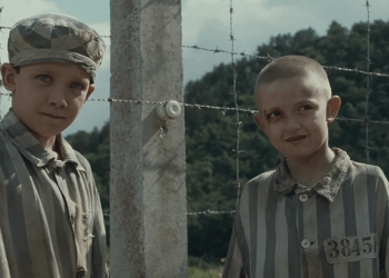 3 películas con finales desoladores